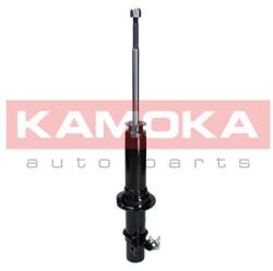 KAMOKA Tlmič pérovania KAMOKA 2000664 (2000664)