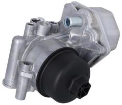 KAMOKA Obal olejového filtra KAMOKA 4440008 (4440008)