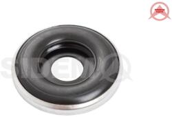 SIDEM Valivé ložisko, oporné ložisko pružiacej jednotky SIDEM 805416 (805416)