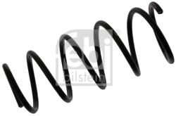 Febi Bilstein Pružina podvozku FEBI BILSTEIN 39638 (39638)