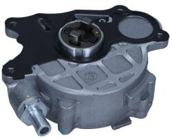 MAXGEAR Podtlakové čerpadlo, brzdový systém MAXGEAR 44-0029 (44-0029)