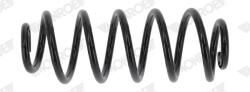 MONROE Pružina podvozku MONROE SP4515 (SP4515)