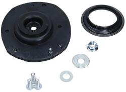 KAMOKA Sada na opravu, oporné ložisko pružiacej jednotky KAMOKA 209057 (209057)