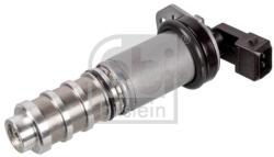 Febi Bilstein Riadiaci ventil nastavenia vačkového hriadeľa FEBI BILSTEIN 107454 (107454)