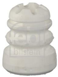 Febi Bilstein Doraz, pruženie FEBI BILSTEIN 47857 (47857)