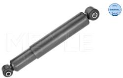 MEYLE Tlmič pérovania MEYLE 026 715 0004 (026 715 0004)