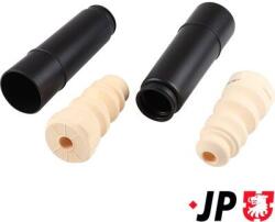 JP GROUP Ochranná sada tlmiča proti prachu JP GROUP 1152706510 (1152706510)