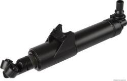 Herth+buss Elparts Tryska ostrekovača svetiel HERTH+BUSS ELPARTS 65451104 (65451104)