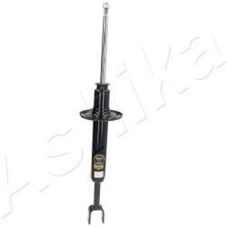 ASHIKA Tlmič pérovania ASHIKA MA-00037 (MA-00037)