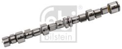 Febi Bilstein Vačkový hriadeľ FEBI BILSTEIN 02986 (02986)