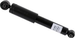 SACHS Tlmič pérovania SACHS 316 930 (316 930)