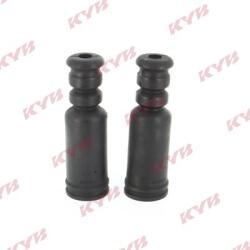 KYB Ochranný kryt/manžeta, tlmič pérovania KYB 910349 (910349)