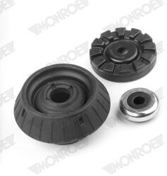 MONROE Sada na opravu, oporné ložisko pružiacej jednotky MONROE MK336 (MK336)