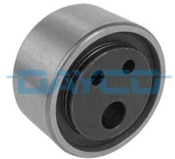 DAYCO Napínacia kladka ozubeného remeňa DAYCO ATB2574 (ATB2574)