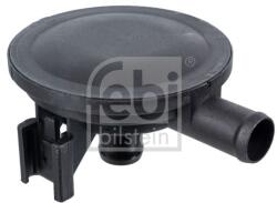 Febi Bilstein Ventil odvetrania kľukovej skrine FEBI BILSTEIN 100944 (100944)
