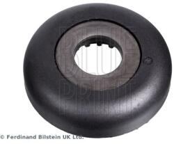 BLUE PRINT Valivé ložisko, oporné ložisko pružiacej jednotky BLUE PRINT ADG080331 (ADG080331)