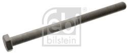 Febi Bilstein Skrutka hlavy valcov FEBI BILSTEIN 02882 (02882)