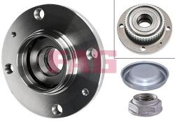 Schaeffler FAG Súprava ložísk kolesa Schaeffler FAG 713 6505 20 (713 6505 20)