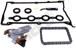 HEPU Sada rozvodovej reťaze HEPU 21-0303 (21-0303)