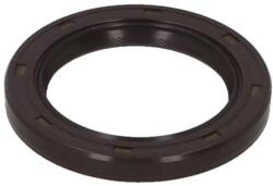 KAMOKA Tesniaci krúżok kľukového hriadeľa KAMOKA 8707196 (8707196)