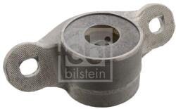 Febi Bilstein Oporné ložisko pružiacej jednotky FEBI BILSTEIN 103053 (103053)