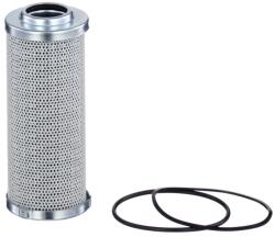 Mann-filter Hydraulický filter automatickej prevodovky MANN-FILTER HD 509/2 x (HD 509/2 x)