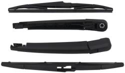 KAMOKA Rameno stierača skiel KAMOKA 25278 (25278)