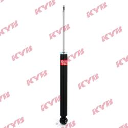 KYB Tlmič pérovania KYB 3440192 (3440192)