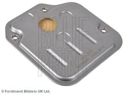 BLUE PRINT Hydraulický filter automatickej prevodovky BLUE PRINT ADG02166 (ADG02166)