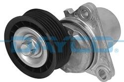 DAYCO Napinák rebrovaného klinového remeňa DAYCO APV3456 (APV3456)