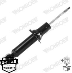 MONROE Tlmič pérovania MONROE 376154SP (376154SP)