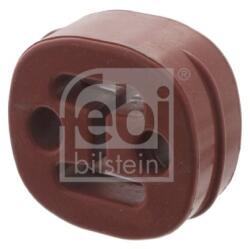 Febi Bilstein Držiak, výfukový systém FEBI BILSTEIN 45576 (45576)