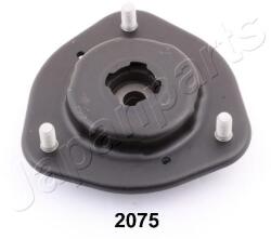 JAPANPARTS Oporné ložisko pružiacej jednotky JAPANPARTS SM0380 (SM0380)