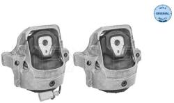 MEYLE Uloženie, motor MEYLE 100 199 1403/S (100 199 1403/S)