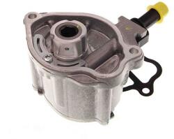 MAXGEAR Podtlakové čerpadlo, brzdový systém MAXGEAR 44-0068 (44-0068)