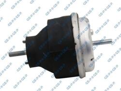 GSP Uloženie, motor GSP 510304 (510304)