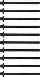 Victor Reinz Sada skrutiek hlavy valcov VICTOR REINZ 14-32232-01 (14-32232-01)