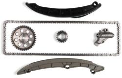 HEPU Sada rozvodovej reťaze HEPU 21-0360 (21-0360)