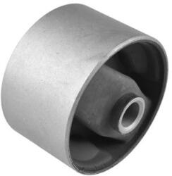 TEDGUM Uloženie, motor TEDGUM 00286875 (00286875)
