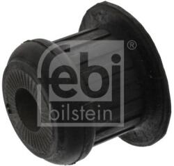 Febi Bilstein Uloženie, motor FEBI BILSTEIN 07179 (07179)