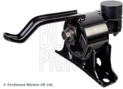 BLUE PRINT Uloženie, motor BLUE PRINT ADBP800280 (ADBP800280)