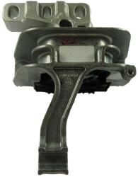 CORTECO Uloženie, motor CORTECO 49377264 (49377264)