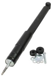 MAXGEAR Tlmič pérovania MAXGEAR 11-1299 (11-1299)