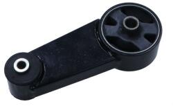MAXGEAR Uloženie, motor MAXGEAR 40-0634 (40-0634)