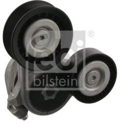 Febi Bilstein Napinák rebrovaného klinového remeňa FEBI BILSTEIN 38182 (38182)