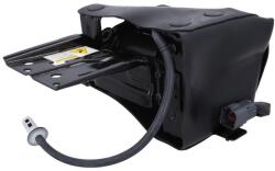 KAMOKA Kompresor pneumatického systému KAMOKA 2077051 (2077051)