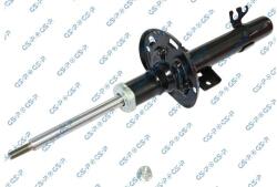 GSP Tlmič pérovania GSP 32347440 (32347440)