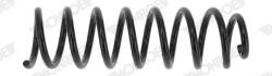 MONROE Pružina podvozku MONROE SP4397 (SP4397)