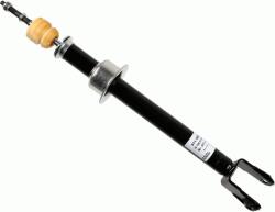 SACHS Tlmič pérovania SACHS 311 535 (311 535)