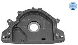 MEYLE Tesniaci krúżok kľukového hriadeľa MEYLE 100 103 1002 (100 103 1002)